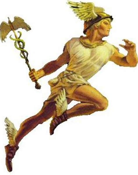 hermes greek god medicine|hermes greek god full name.